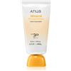 Anua K-Pop Demon Hunters Mineral Weightless Finish Sunscreen 50 ml