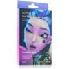 Anua K-Pop Demon Hunters Ultra-Thin Spot Cover Patch 55 pz
