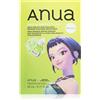 Anua K-Pop Demon Hunters Azelaic Acid Hyaluron Redness Soothing Serum Mask 23 ml
