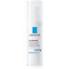 La Roche-Posay Toleriane Rosaliac AR 40 ml