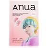 Anua K-Pop Demon Hunters Peach 70% Niacin Mask 1 pz