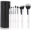ZMILE COSMETICS Your Utensilo Brushes