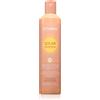 Echosline SOLAR Shampoo 300 ml