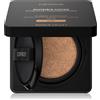 Catrice Invisible Cover Cushion Foundation 10 g