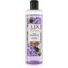 Lux Fig Fig 480 ml