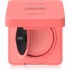 Catrice Cloud Tint Cushion Blush 4 g