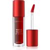 Catrice Water Glaze 4 ml