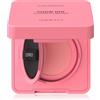 Catrice Cloud Tint Cushion Blush 4 g