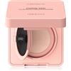 Catrice Cloud Tint Cushion Highlighter 4 g