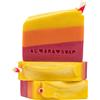 Almara Soap Fancy Lemonade 100 g