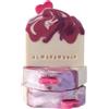 Almara Soap Fancy For You 100 g