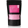 Almara Soap Bath Salt Bubble Gum 180 g
