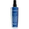 Fanola Keraterm Keraterm 200 ml