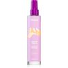 Fanola FAN touch KEEP ME BRIGHT 100 ml