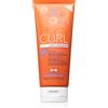 Alama Professional Curl Amplifier 200 ml