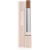 Notino Lifeproof Soft Matte Lip Stylo 2 g