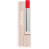 Notino Lifeproof Soft Matte Lip Stylo 2 g