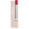 Notino Lifeproof Soft Matte Lip Stylo 2 g