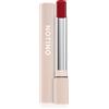 Notino Lifeproof Soft Matte Lip Stylo 2 g