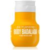 Sol de Janeiro Body Badalada™ Vitamin-Infused Lotion 100 ml