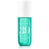Sol de Janeiro Cheirosa '39 240 ml