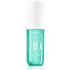 Sol de Janeiro Cheirosa '39 90 ml