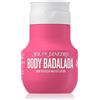 Sol de Janeiro Body Badalada™ Skin Refresh Water Lotion 100 ml