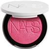 Nars Light Reflecting™ Luminizig Blush 5.5 g