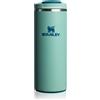 Stanley Transit Fliptop Mug Transit Fliptop Mug 1 pz
