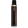 Oribe Grandiose Hair Plumping 175 ml