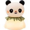 Taf Toys Night Light Panda 1 pz