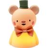Taf Toys Night Light Bear 1 pz