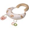 Taf Toys Tummy Time First 1 pz