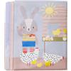 Taf Toys Coloring Water Book 1 pz