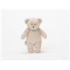 Moonie Sensory Little Teddy 1 pz