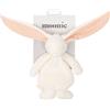 Moonie Sensory Bunny 1 pz