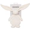 Moonie Sensory Bunny 1 pz