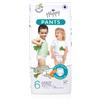BELLA Baby Happy Pants 36 pz