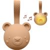 Taf Toys Dream Bear 1 pz