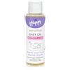 BELLA Baby Happy Baby Oil 100 ml