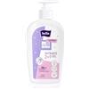 BELLA Mamma Comfort Intimate Gel 2 in 1 300 ml