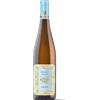 Robert Weil Rheingau Vdp Gutswein Riesling Kabinett 2025, Robert Weil 0,750 L