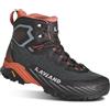 Kayland Duke Mid Gtx scarponi trekking