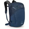 Osprey Nebula 32 zaino tempo libero