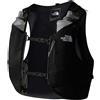 The North Face Sunriser Run Vest 8 zaino trail running