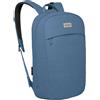 Osprey Arcane Large Day zaino tempo libero