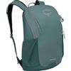 Osprey Astronova zaino tempo libero