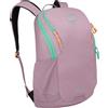 Osprey Astronova zaino tempo libero