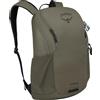 Osprey Astronova zaino tempo libero