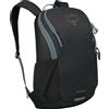Osprey Astronova zaino tempo libero